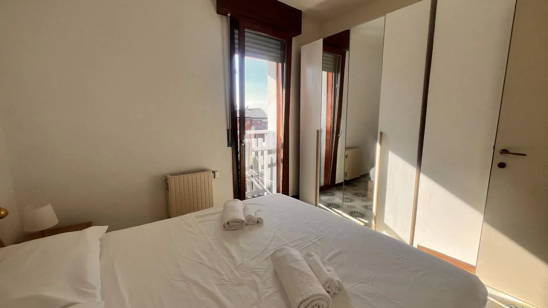 200Mt Lake - Flower Home With Pool & Tennis Peschiera del Garda Apartment
