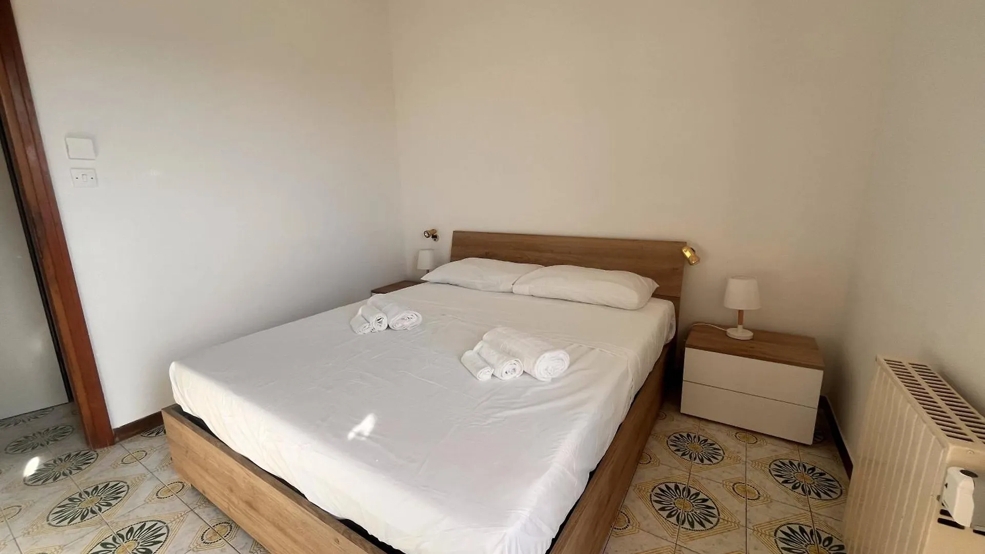 200Mt Lake - Flower Home With Pool & Tennis Peschiera del Garda
