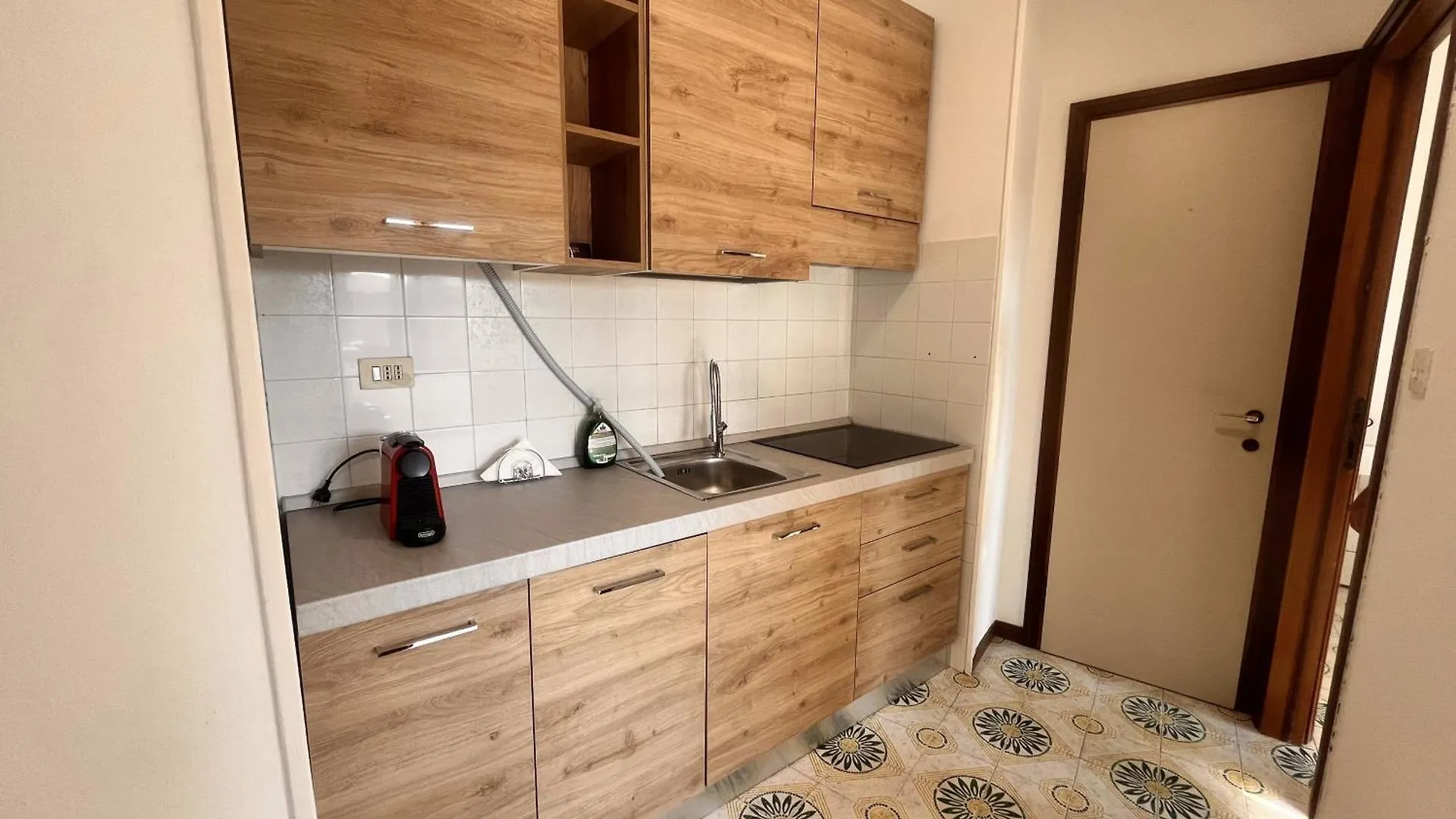 200Mt Lake - Flower Home With Pool & Tennis Peschiera del Garda 0*,