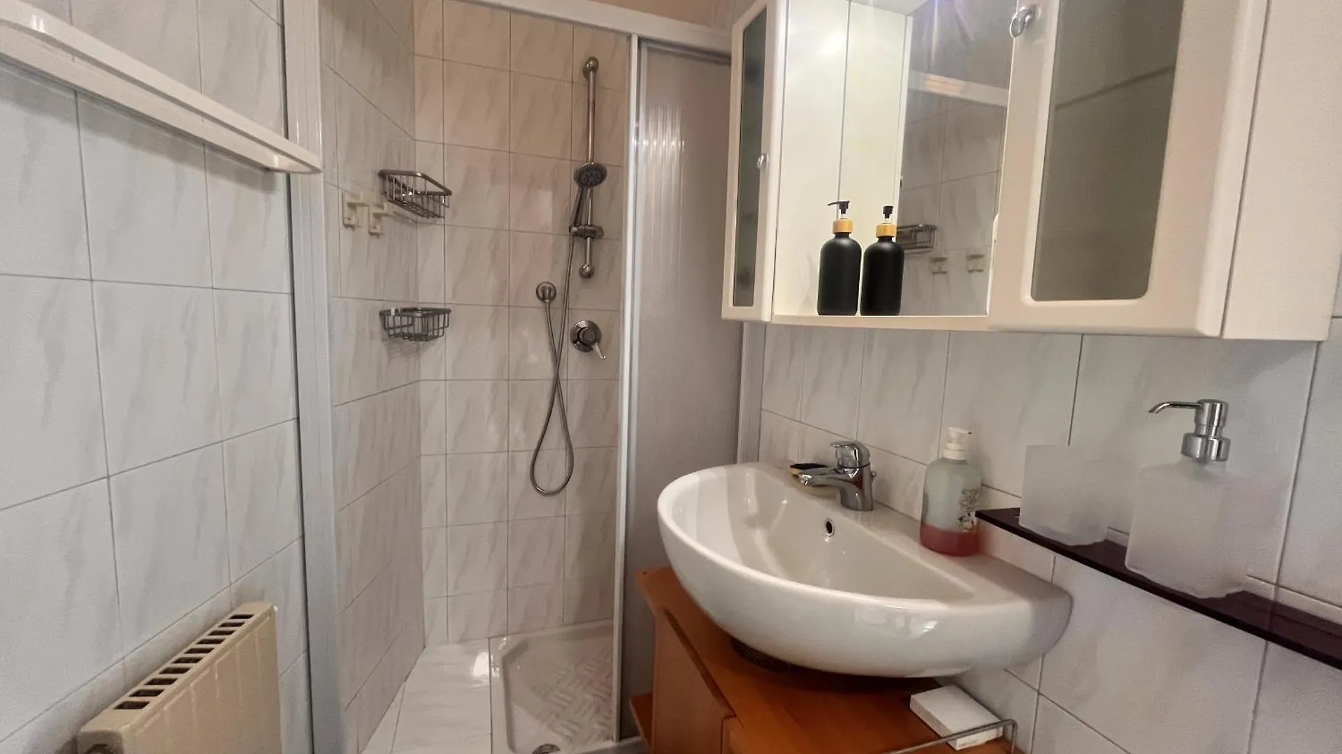 Apartment 200Mt Lake - Flower Home With Pool & Tennis Peschiera del Garda
