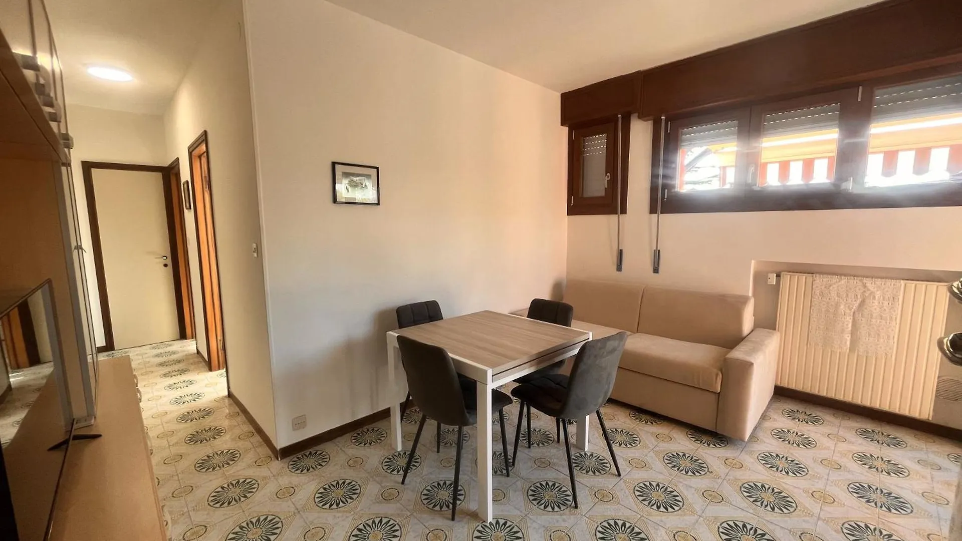 200Mt Lake - Flower Home With Pool & Tennis Peschiera del Garda Apartment