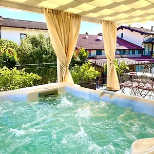 Dimora Di Charme & Appartement