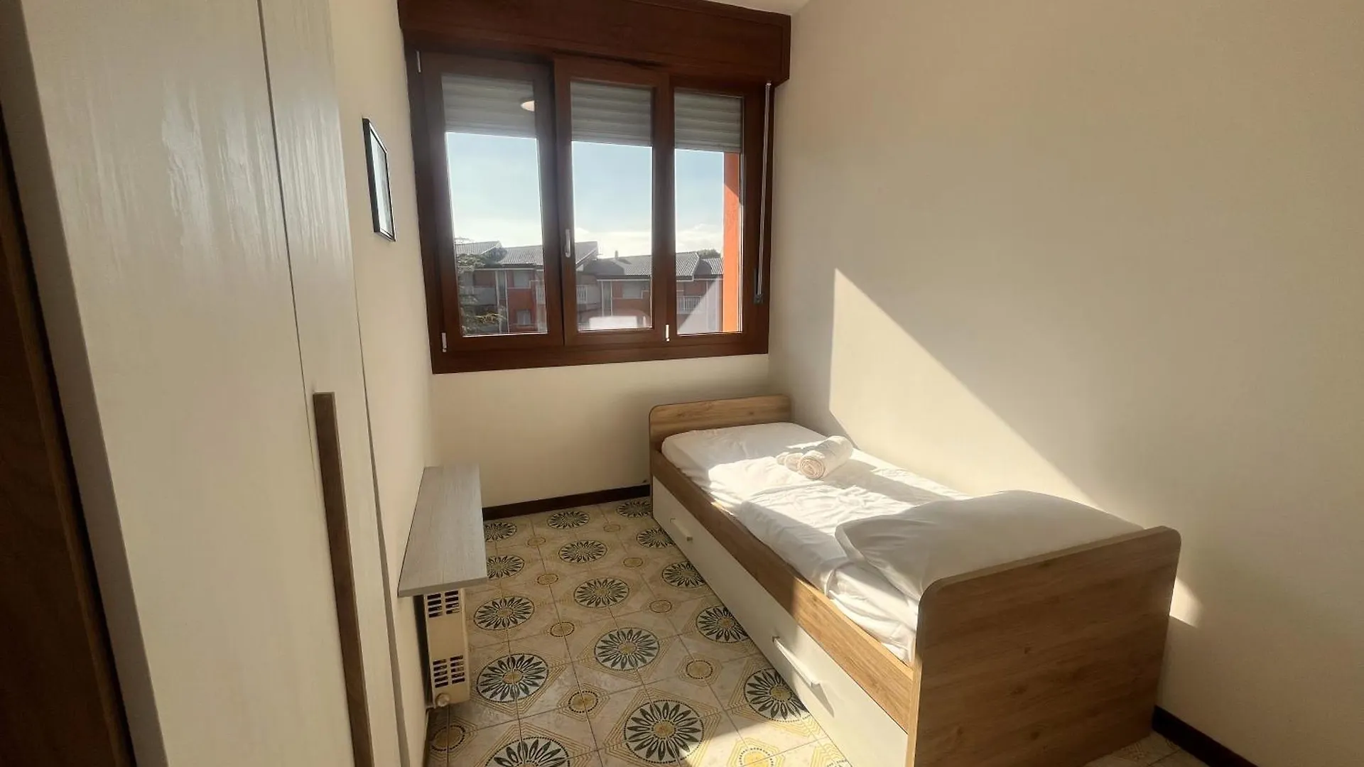200Mt Lake - Flower Home With Pool & Tennis Peschiera del Garda